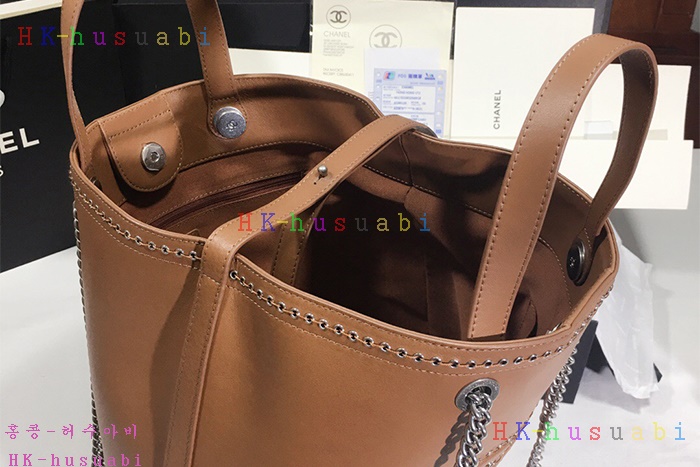 �ڹ̷��ޡ� 2018SS ���� ���� ��Ʈ��  CH A69994-3