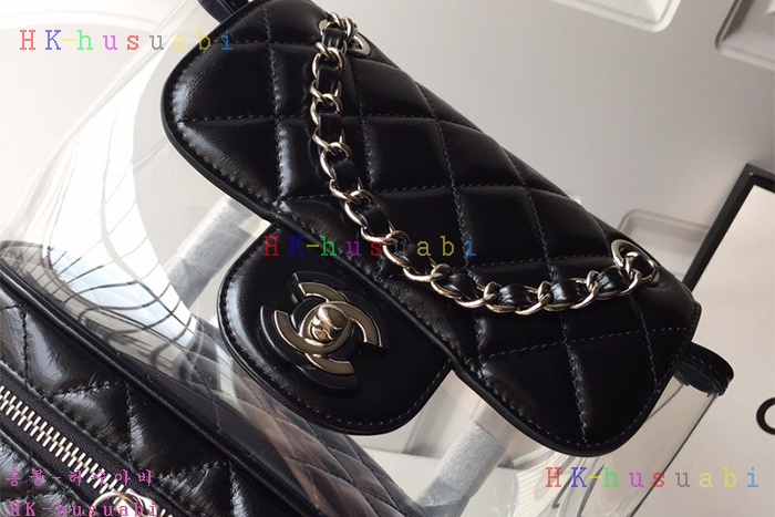 �ڹ̷��ޡ� 2018SS ���� �÷� �����̹�  CH A57824-2