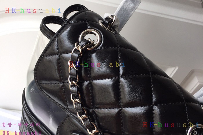 �ڹ̷��ޡ� 2018SS ���� �÷� �����̹�  CH A57824-2