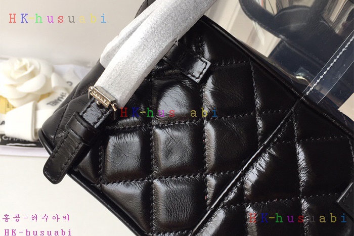 �ڹ̷��ޡ� 2018SS ���� �÷� �����̹�  CH A57824-2