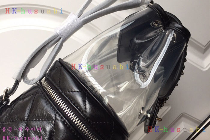 �ڹ̷��ޡ� 2018SS ���� �÷� �����̹�  CH A57824-2