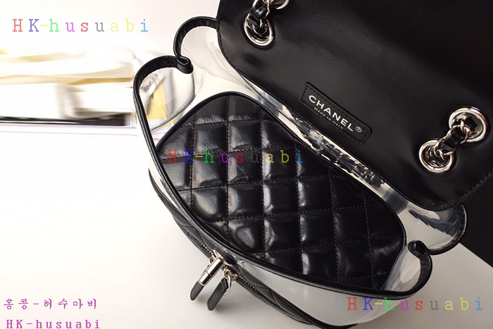 �ڹ̷��ޡ� 2018SS ���� �÷� �����̹�  CH A57824-2