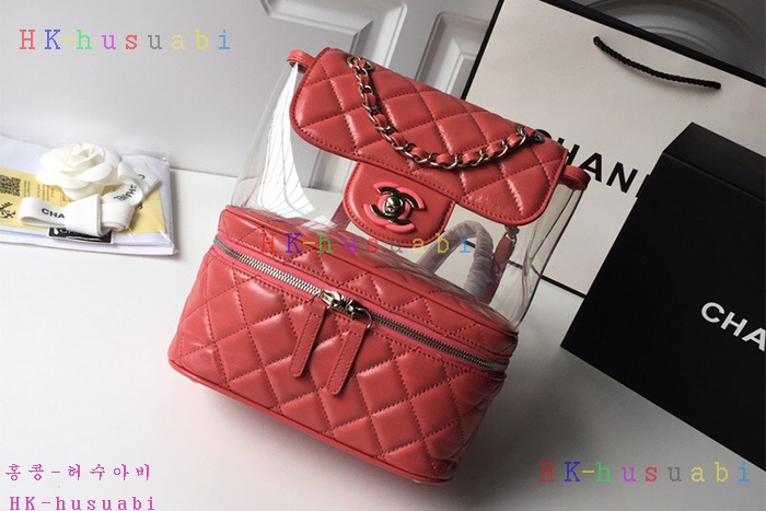 �ڹ̷��ޡ� 2018SS ���� �÷� �����̹�  CH A57824-3