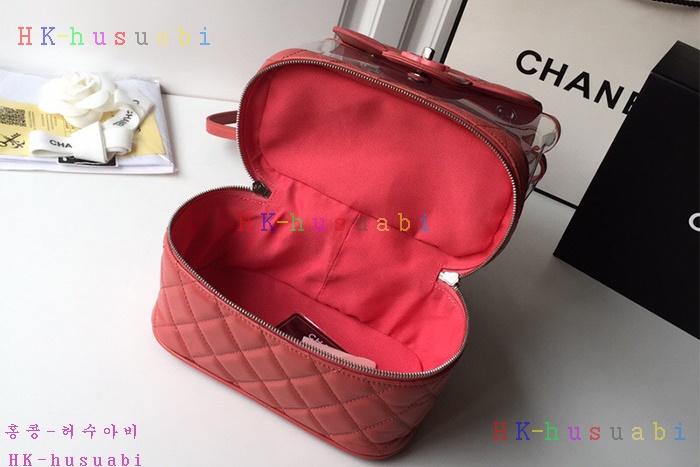 �ڹ̷��ޡ� 2018SS ���� �÷� �����̹�  CH A57824-3