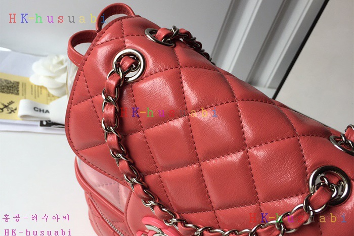 �ڹ̷��ޡ� 2018SS ���� �÷� �����̹�  CH A57824-3