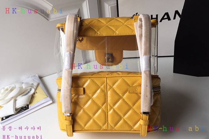 �ڹ̷��ޡ� 2018SS ���� �÷� �����̹�  CH A57824