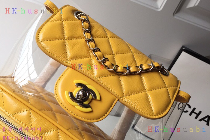 �ڹ̷��ޡ� 2018SS ���� �÷� �����̹�  CH A57824