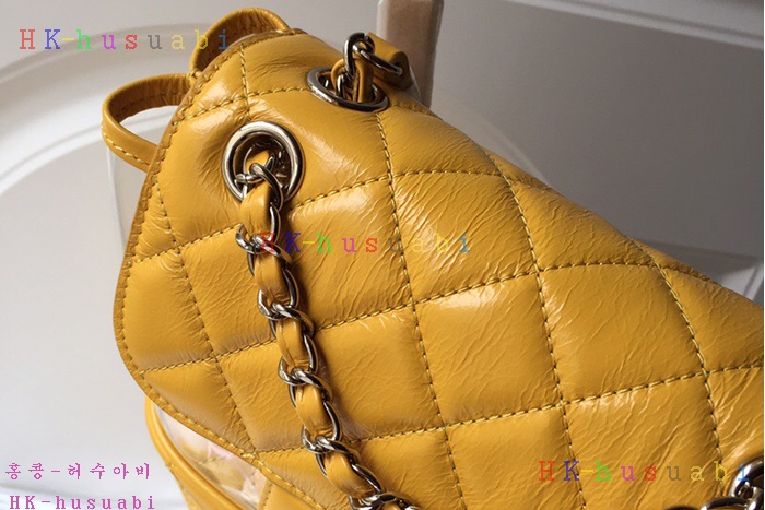 �ڹ̷��ޡ� 2018SS ���� �÷� �����̹�  CH A57824