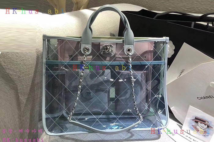 �ڹ̷��ޡ� 2018SS ���� ��� ������   CH A57411