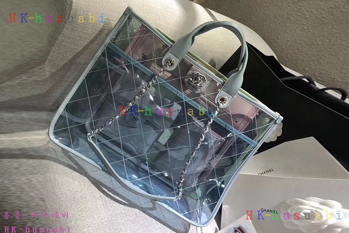 �ڹ̷��ޡ� 2018SS ���� ��� ������   CH A57411