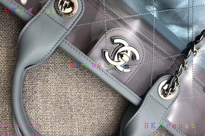 �ڹ̷��ޡ� 2018SS ���� ��� ������   CH A57411