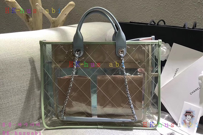 �ڹ̷��ޡ� 2018SS ���� ��� ������   CH A57411
