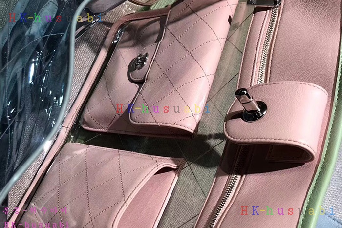 �ڹ̷��ޡ� 2018SS ���� ��� ������   CH A57411