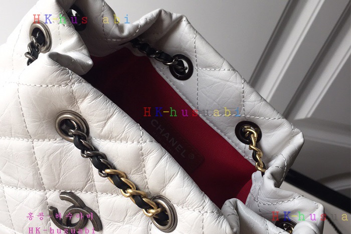 �ڹ̷��ޡ� 2018SS ���� ���긮�� ����   CH A94485-3