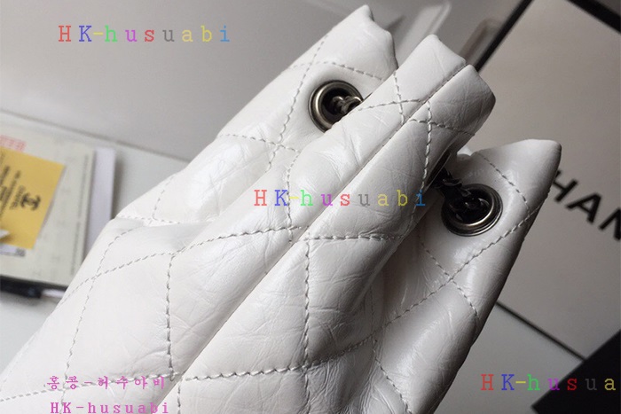 �ڹ̷��ޡ� 2018SS ���� ���긮�� ����   CH A94485-3