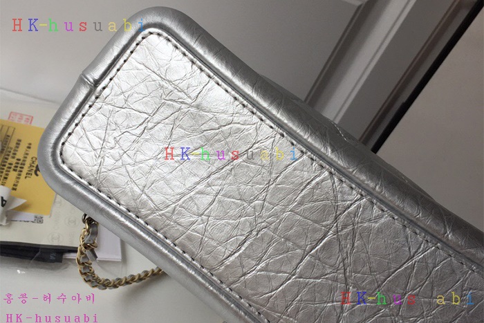 �ڹ̷��ޡ� 2018SS ���� ���긮�� ���� CH A94485-2