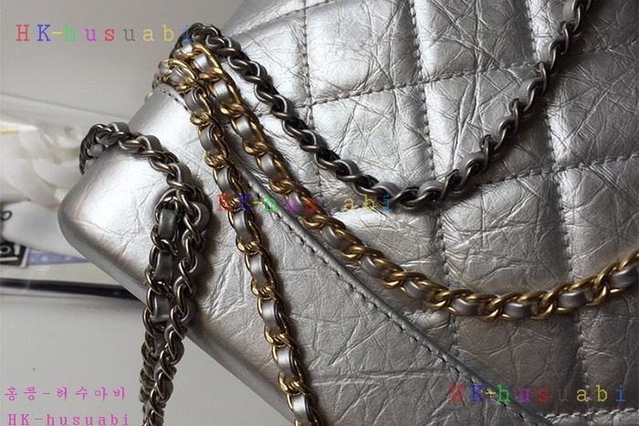 �ڹ̷��ޡ� 2018SS ���� ���긮�� ���� CH A94485-2