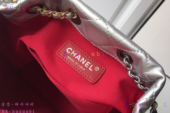 �ڹ̷��ޡ� 2018SS ���� ���긮�� ���� CH A94485-2