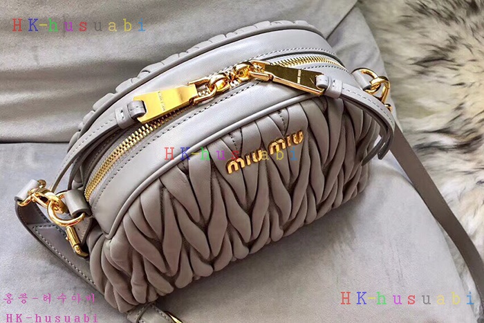 �ڹ̷��ޡ� 2018SS �̿�̿� ��Ʋ�� ����� MU 5BH092