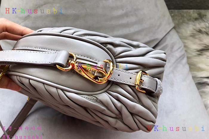 �ڹ̷��ޡ� 2018SS �̿�̿� ��Ʋ�� ����� MU 5BH092