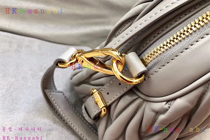 �ڹ̷��ޡ� 2018SS �̿�̿� ��Ʋ�� ����� MU 5BH092