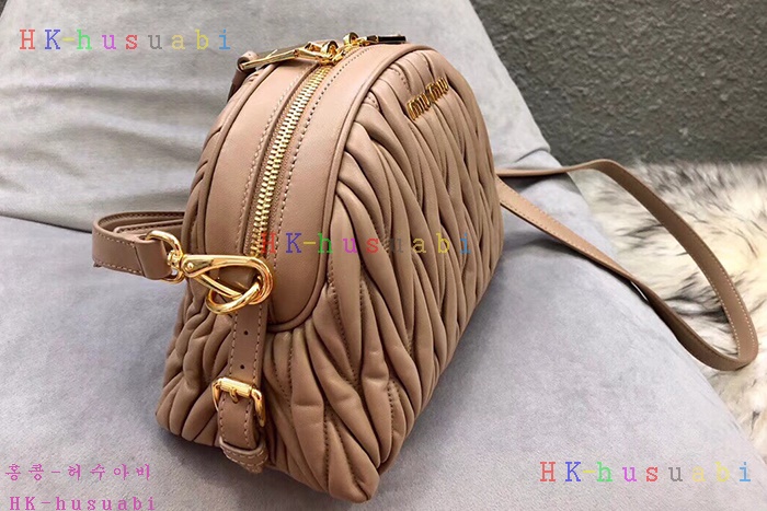 �ڹ̷��ޡ� 2018SS �̿�̿� ��Ʋ�� ����� MU 5BH092-2