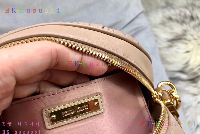 �ڹ̷��ޡ� 2018SS �̿�̿� ��Ʋ�� ����� MU 5BH092-2