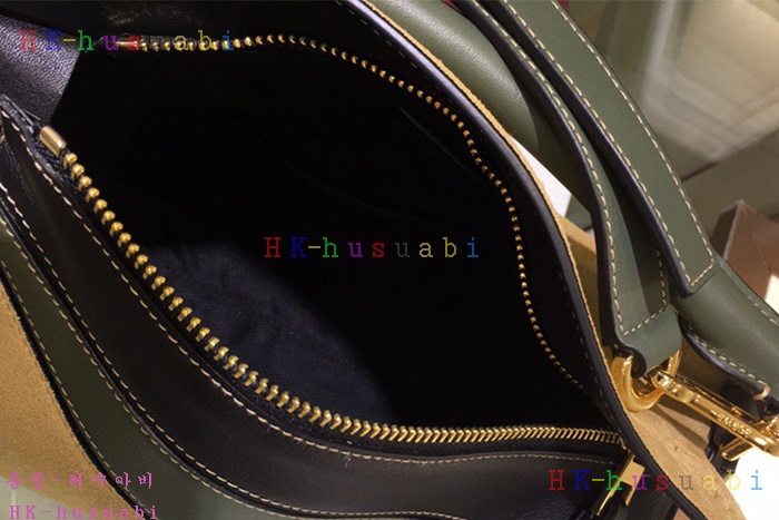 �ڹ̷��ޡ� 2018SS �ο��� ����� ���� LW36690