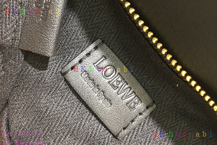 �ڹ̷��ޡ� 2018SS �ο��� ����� ���� LW36690