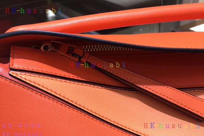 �ڹ̷��ޡ� 2018SS �ο��� ����� ����  LW36692