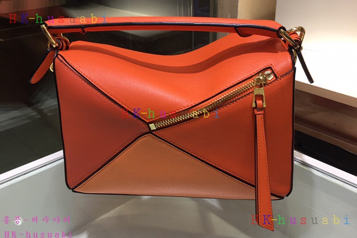 �ڹ̷��ޡ� 2018SS �ο��� ����� ����  LW36692