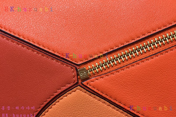 �ڹ̷��ޡ� 2018SS �ο��� ����� ����  LW36692