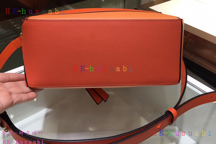 �ڹ̷��ޡ� 2018SS �ο��� ����� ����  LW36692