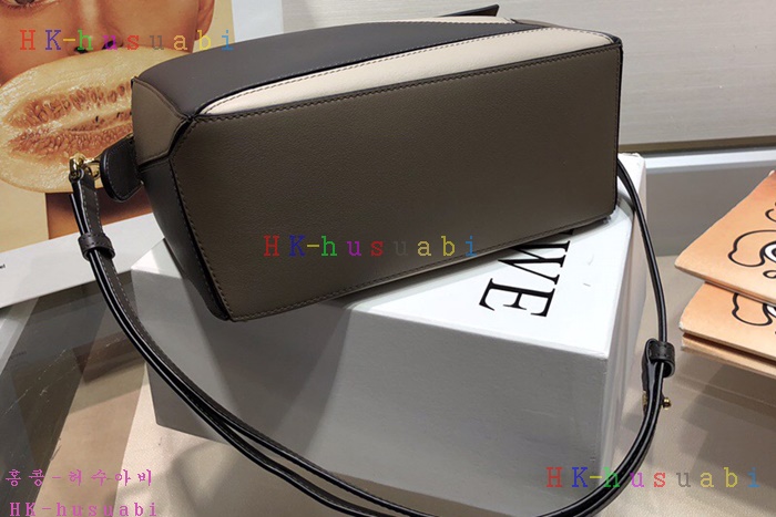 �ڹ̷��ޡ� 2018SS �ο��� ����� ����  LW36693