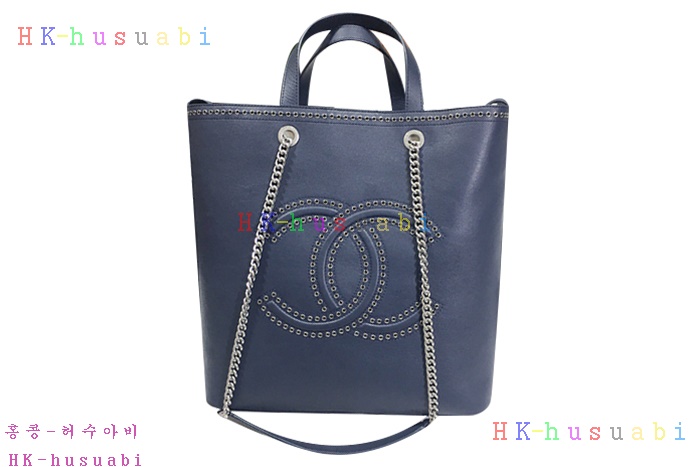 �ڹ̷��ޡ� 2018SS ���� ���� ��Ʈ��  CH A69994-2