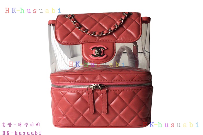 �ڹ̷��ޡ� 2018SS ���� �÷� �����̹�  CH A57824-3