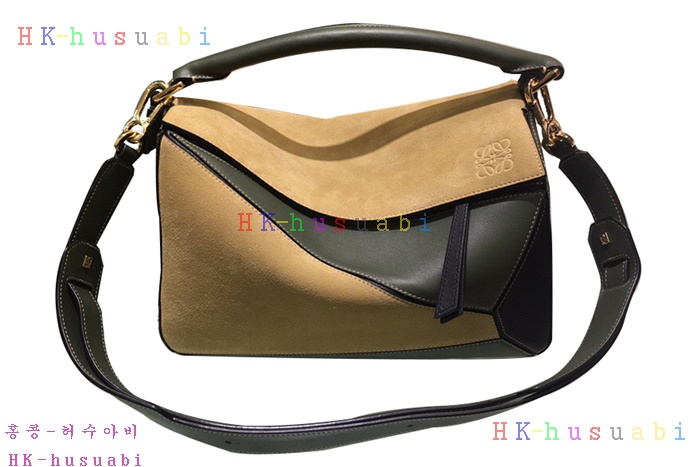 �ڹ̷��ޡ� 2018SS �ο��� ����� �̵�  LW36691