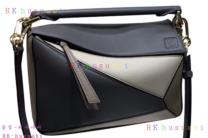 �ڹ̷��ޡ� 2018SS �ο��� ����� ����  LW36693