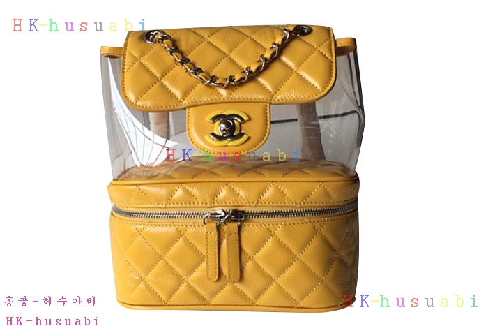 �ڹ̷��ޡ� 2018SS ���� �÷� �����̹�  CH A57824