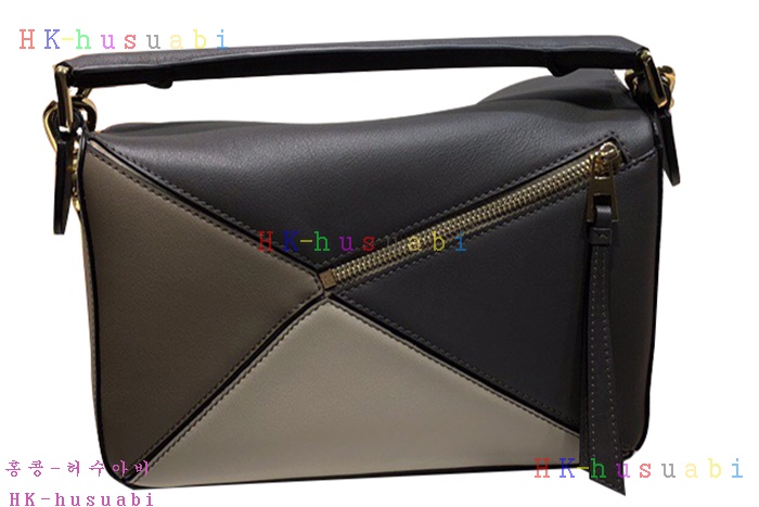 �ڹ̷��ޡ� 2018SS �ο��� ����� ����  LW36693