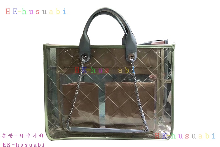 �ڹ̷��ޡ� 2018SS ���� ��� ������   CH A57411