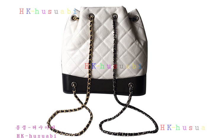 �ڹ̷��ޡ� 2018SS ���� ���긮�� ����   CH A94485-3