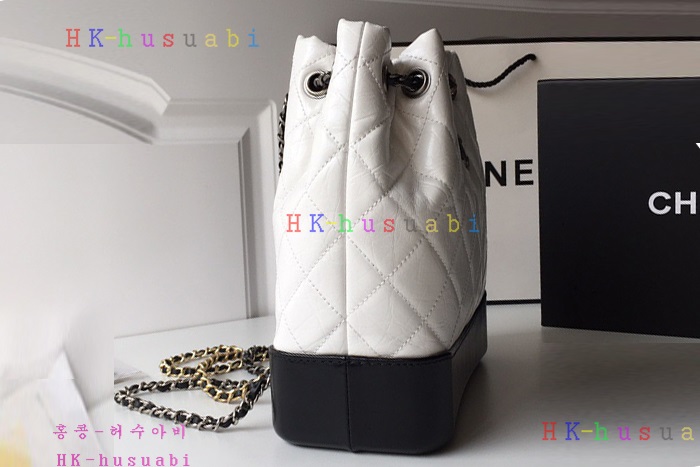 �ڹ̷��ޡ� 2018SS ���� ���긮�� ����   CH A94485-3