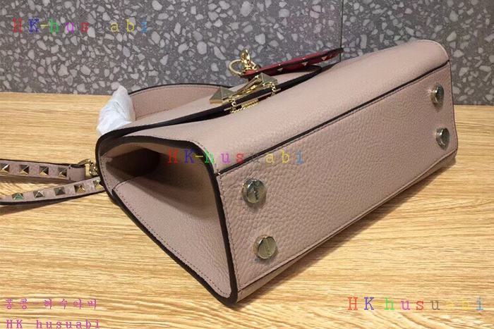 �ڹ̷��ޡ� �߷�Ƽ�� �Ż� ��Ʈ�� V 0065