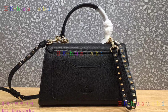 �ڹ̷��ޡ� �߷�Ƽ�� �Ż� ��Ʈ�� V 0065-4