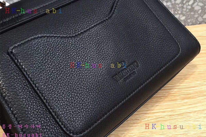 �ڹ̷��ޡ� �߷�Ƽ�� �Ż� ��Ʈ�� V 0065-4