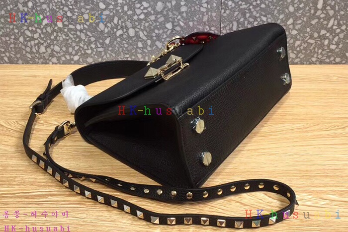 �ڹ̷��ޡ� �߷�Ƽ�� �Ż� ��Ʈ�� V 0065-4