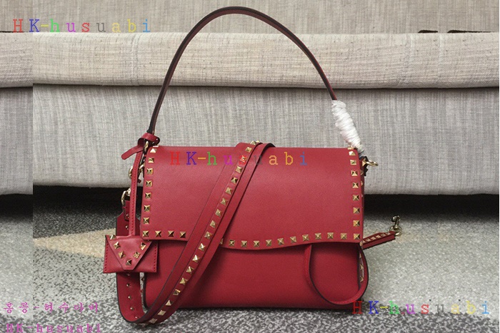 �ڹ̷��ޡ� �߷�Ƽ�� �����͵� ����� V 8582-2