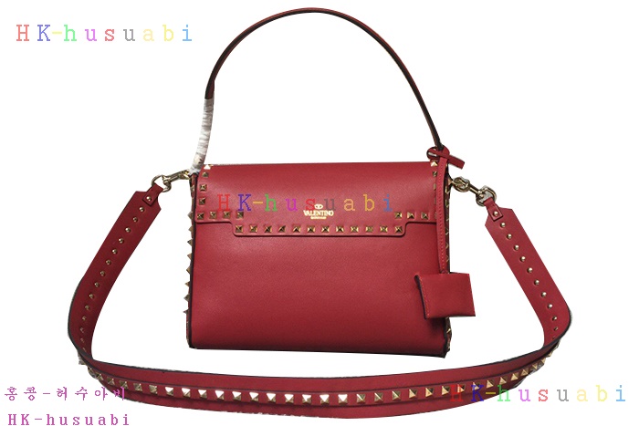 �ڹ̷��ޡ� �߷�Ƽ�� �����͵� ����� V 8582-2