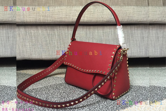 �ڹ̷��ޡ� �߷�Ƽ�� �����͵� ����� V 8582-2